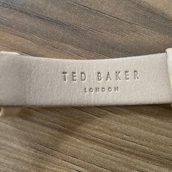 Sold - Picture 7 of 7